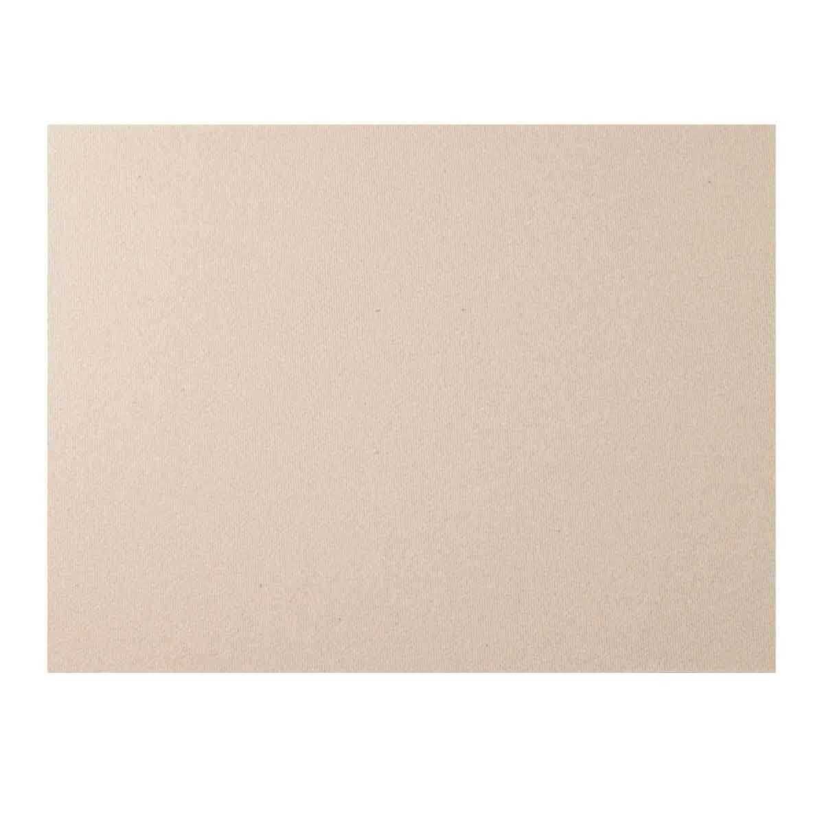 Black Widow Sanding Pads Extra Fine